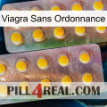 Viagra Tablet new10